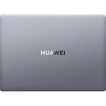  Ноутбук HUAWEI MateBook D 14 (53013XFQ) Intel Core i5 12450H 2000MHz/14"/1920x1080/8GB/512GB SSD/Intel Iris Xe Graphics/Wi-Fi/Bluetooth/Win11Home 