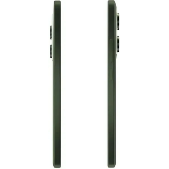  Смартфон Xiaomi Poco M7 Pro 5G 8+256Gb зеленый (MZB0II5RU) 