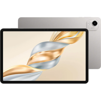  Планшет Honor Pad X9a ELN2-W29 (5301AMVE) 11.5" 6/128 GB серый космос 