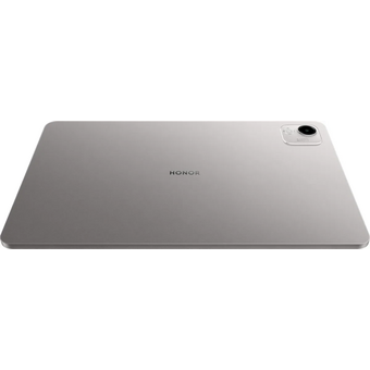  Планшет Honor Pad X9a ELN2-W29 (5301AMVE) 11.5" 6/128 GB серый космос 