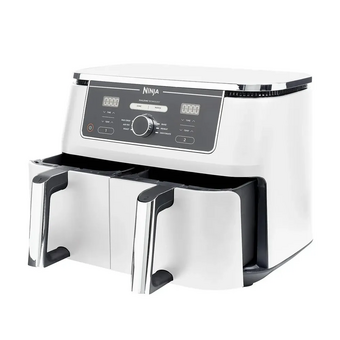  Аэрогриль Ninja AF400EUWH 