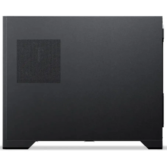 Корпус PHANTEKS XT M3 (PH-XT325M_BK02), Black, 3x120mm ARGB Fan, Tempered Glass, mATX 