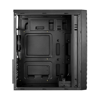  Корпус Formula V Line Streak ATX USB3.0x1/USB2.0x2/audio (ex Aerocool) 