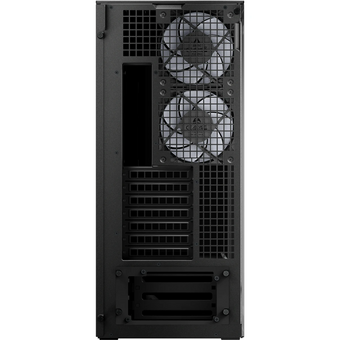  Корпус ARCTIC Xtender (Black) ACPCC00015A 