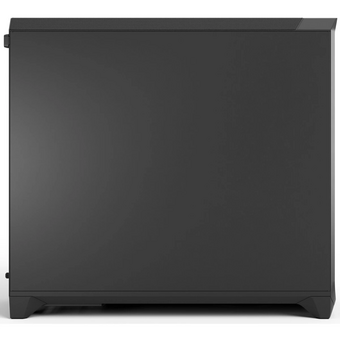  Корпус Fractal Design Meshify 3 XL Solid (FD-C-MES3X-01) без БП, Full-Tower, 3x140mm, 2xUSB-A 3.2 + 1xUSB Type-C, SSI-EEB, ATX, mITX 