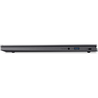  Ноутбук Acer Aspire 15 A15-41M-R3RM (NX.KVXEL.002) Steel Gray 