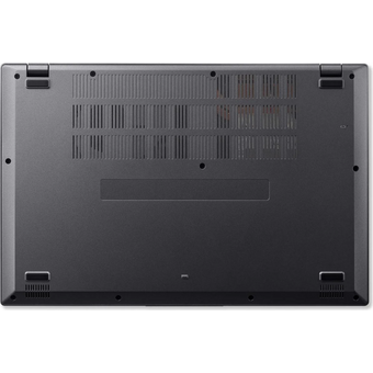  Ноутбук Acer Aspire 15 A15-41M-R3RM (NX.KVXEL.002) Steel Gray 