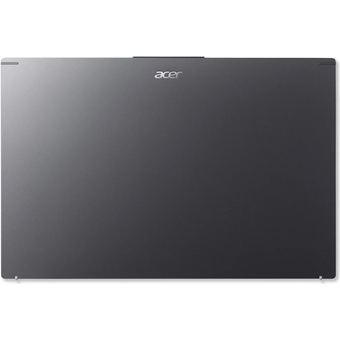  Ноутбук Acer Aspire 15 A15-41M-R3RM (NX.KVXEL.002) Steel Gray 