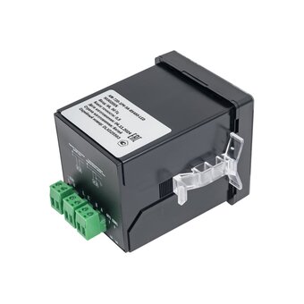  Амперметр DEKraft АМ-72D (50302DEK) 