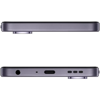  Смартфон Oppo A5i Pro 128Gb 8Gb аметист 