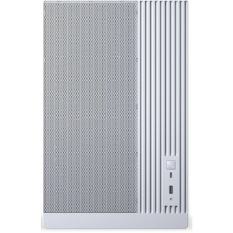  Корпус PHANTEKS XT M3 (PH-XT325M_WT02), White, 3x120mm ARGB Fan, Tempered Glass, mATX 