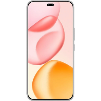  Смартфон HONOR 400 Pro 12+256Gb серый (5109BUTA) 