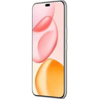  Смартфон HONOR 400 Pro 12+256Gb серый (5109BUTA) 