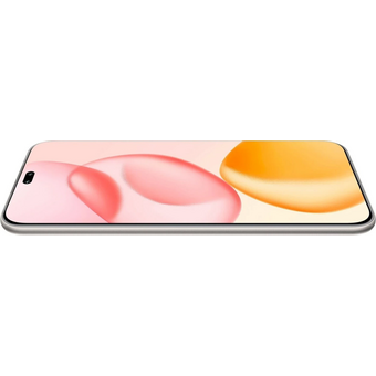  Смартфон HONOR 400 Pro 12+256Gb серый (5109BUTA) 