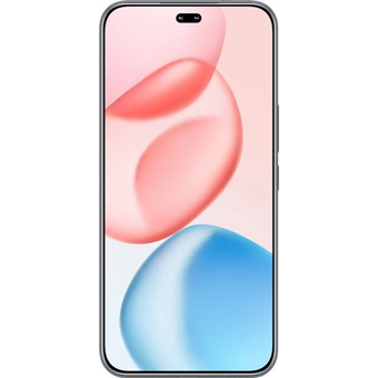  Смартфон HONOR 400 Pro 12+256Gb черный (5109BUSX) 