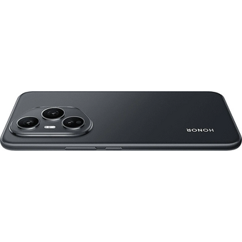  Смартфон HONOR 400 Pro 12+256Gb черный (5109BUSX) 