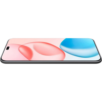  Смартфон HONOR 400 Pro 12+256Gb черный (5109BUSX) 