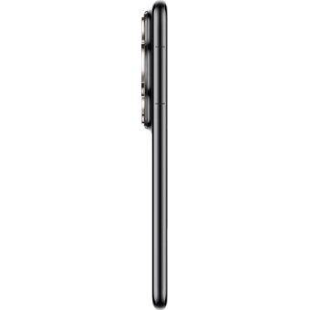  Смартфон Huawei Pura 80 Ultra LMU-LX9 512Gb 16Gb черный 51098KGE 