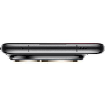  Смартфон Huawei Pura 80 Ultra LMU-LX9 512Gb 16Gb черный 51098KGE 