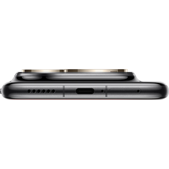  Смартфон Huawei Pura 80 Ultra LMU-LX9 512Gb 16Gb черный 51098KGE 