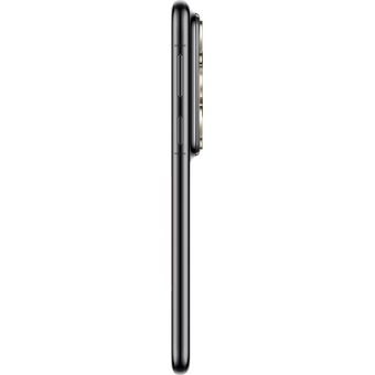  Смартфон Huawei Pura 80 Ultra LMU-LX9 512Gb 16Gb черный 51098KGE 