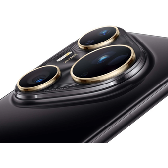  Смартфон Huawei Pura 80 Ultra LMU-LX9 512Gb 16Gb черный 51098KGE 