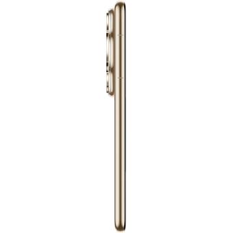  Смартфон Huawei Pura 80 Ultra LMU-LX9 512Gb 16Gb золотистый 51098KGC 