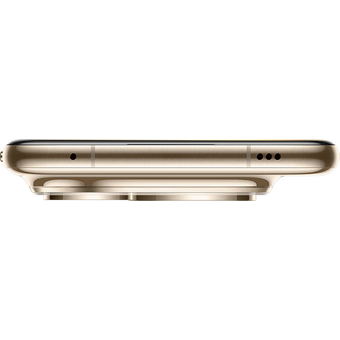  Смартфон Huawei Pura 80 Ultra LMU-LX9 512Gb 16Gb золотистый 51098KGC 