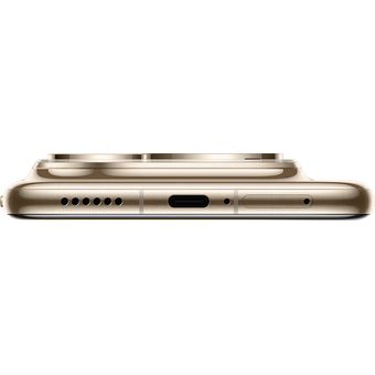  Смартфон Huawei Pura 80 Ultra LMU-LX9 512Gb 16Gb золотистый 51098KGC 