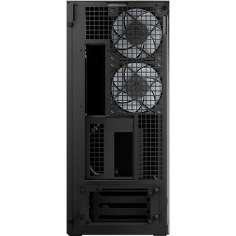  Корпус ARCTIC Xtender VG (Black) ACPCC00016A 