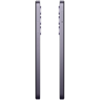  Смартфон Oppo A5i Pro 128Gb 8Gb аметист 