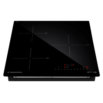  Варочная поверхность MAUNFELD AVI4536SBK 
