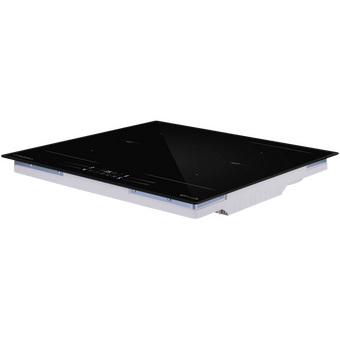 Варочная поверхность MAUNFELD AVI6044SSFBK   Варочная поверхность MAUNFELD AVI6044SSFBK