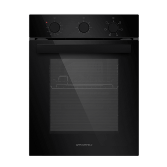  Духовой шкаф MAUNFELD EOEC516PB2 