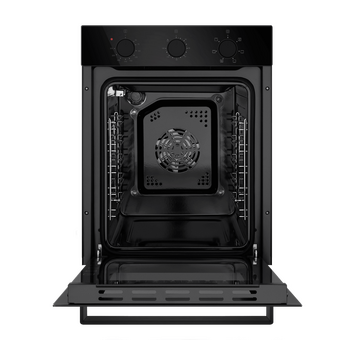  Духовой шкаф MAUNFELD EOEC516PB2 