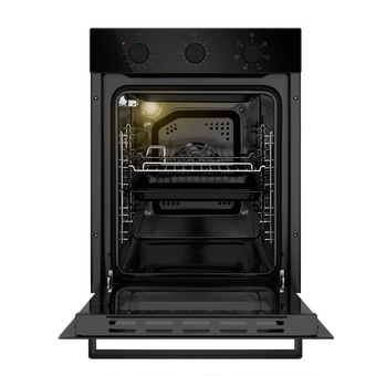  Духовой шкаф MAUNFELD EOEC516PB2 