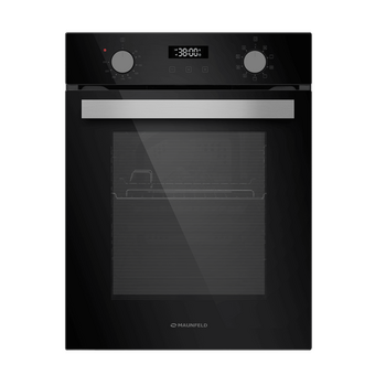  Духовой шкаф MAUNFELD EOEM519PB 