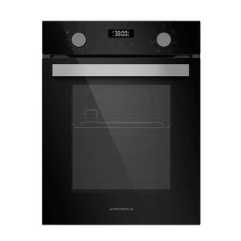  Духовой шкаф MAUNFELD EOEM516PB 