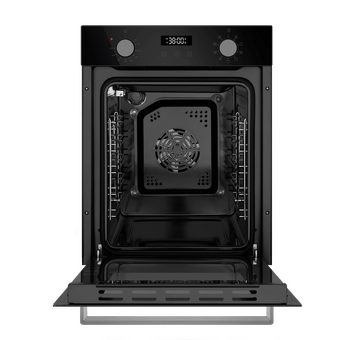  Духовой шкаф MAUNFELD EOEM519PB 
