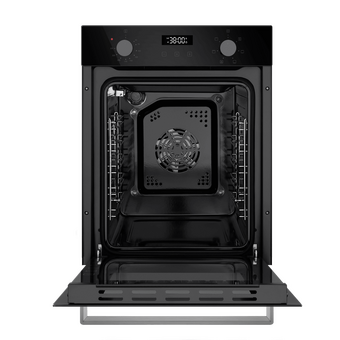  Духовой шкаф MAUNFELD EOEM516PB 