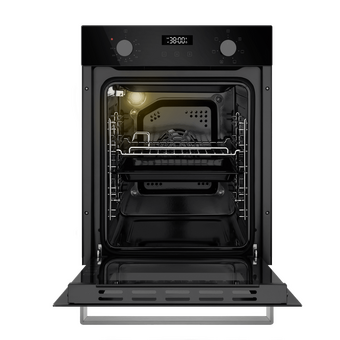  Духовой шкаф MAUNFELD EOEM516PB 