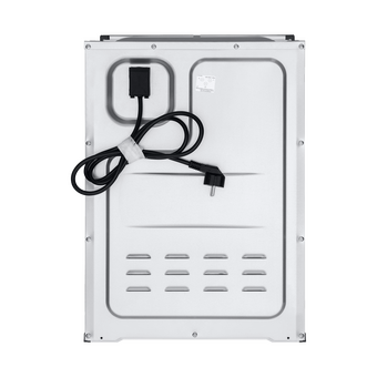  Духовой шкаф MAUNFELD EOEC516PB2 