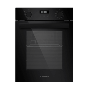  Духовой шкаф MAUNFELD EOEM519PB2 