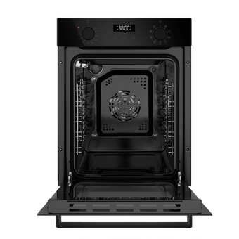 Духовой шкаф MAUNFELD EOEM519PB2 