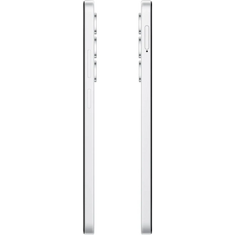  Смартфон Oppo A5i Pro 128Gb 8Gb белый жемчуг 