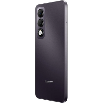  Смартфон Oppo A5i Pro 128Gb 8Gb аметист 