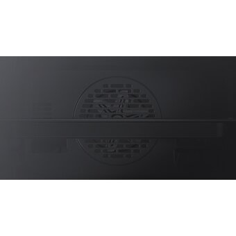  Духовой шкаф V-ZUG Combair V4000 C4T-21049 черное стекло 