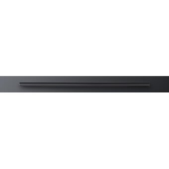  Духовой шкаф V-ZUG Combair V4000 C4T-21049 черное стекло 