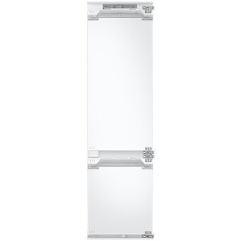 Встраиваемый холодильник Samsung BRB80F30AEF0EO 