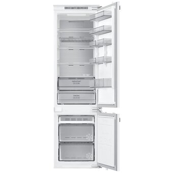  Встраиваемый холодильник Samsung BRB80F30AEF0EO 